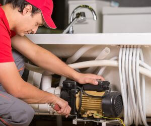 About Water Heater Repair LLC Lexington, AL